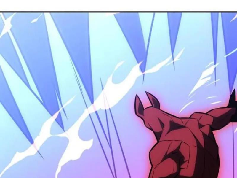 Fate/Extra Ccc Fox Tail - Chương 29.5 - Trang 34