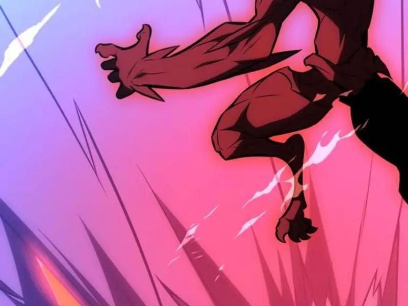 Fate/Extra Ccc Fox Tail - Chương 29.5 - Trang 35