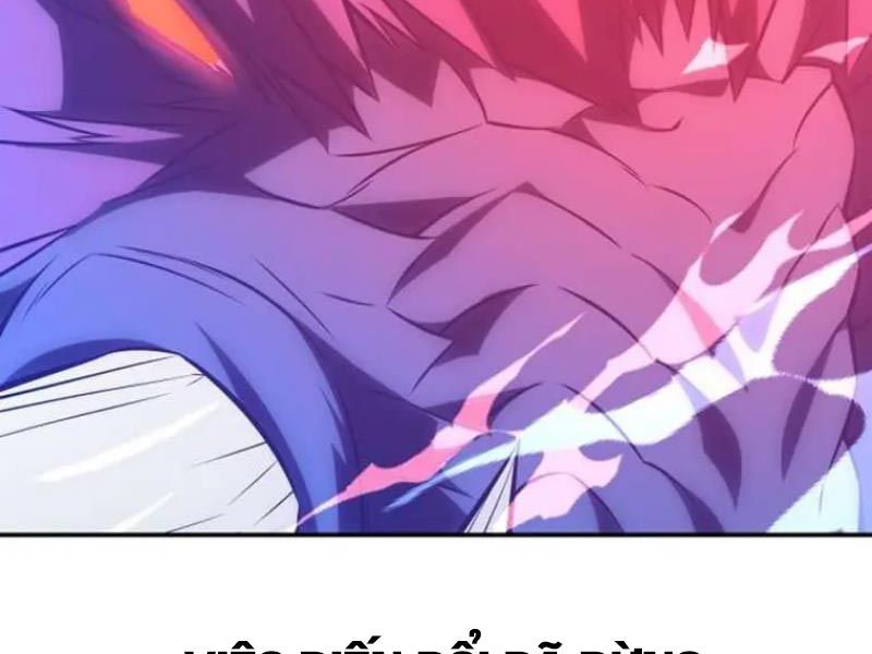 Fate/Extra Ccc Fox Tail - Chương 29.5 - Trang 36