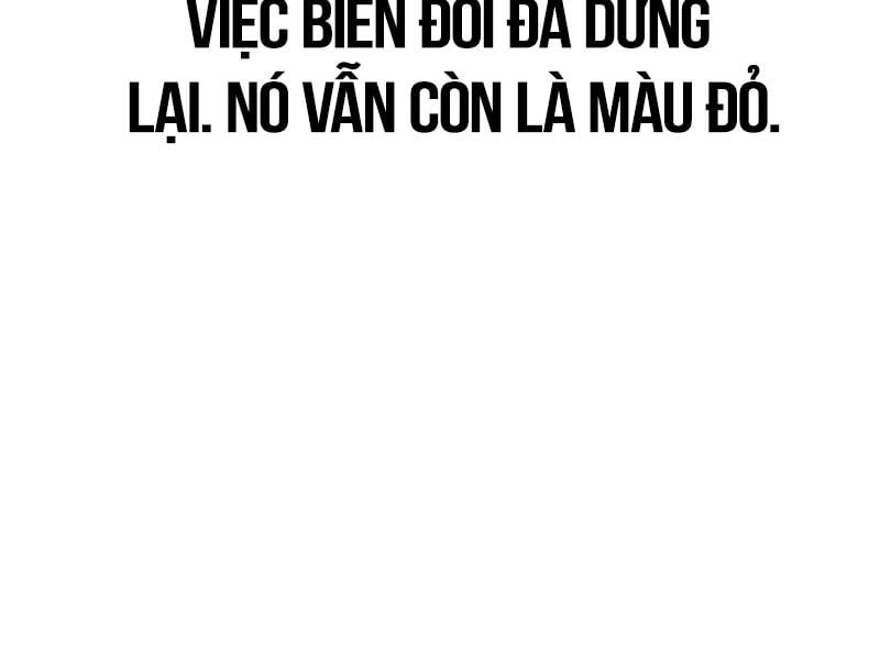 Fate/Extra Ccc Fox Tail - Chương 29.5 - Trang 37