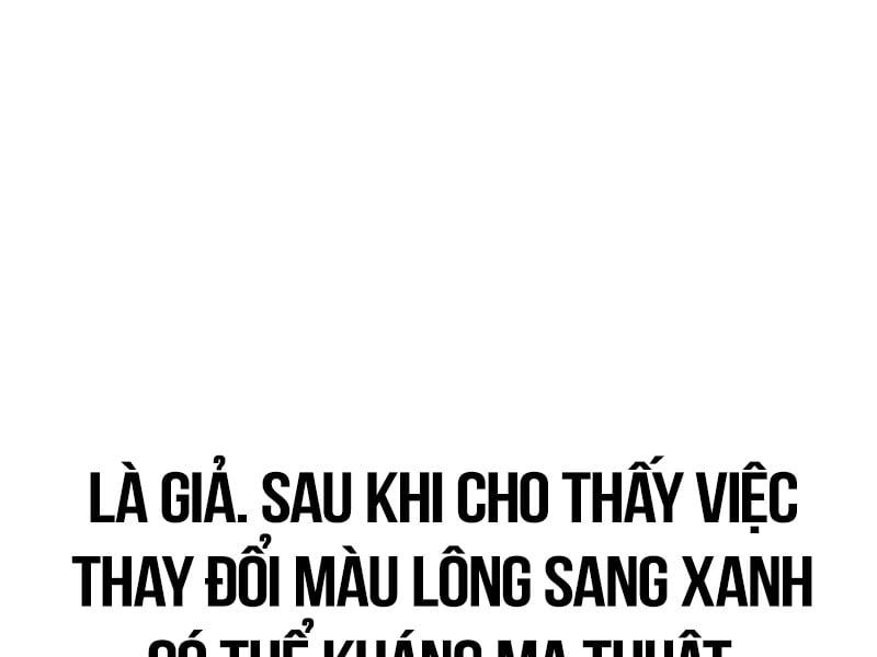 Fate/Extra Ccc Fox Tail - Chương 29.5 - Trang 38