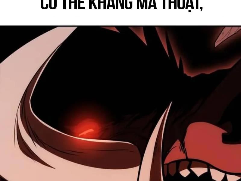 Fate/Extra Ccc Fox Tail - Chương 29.5 - Trang 39