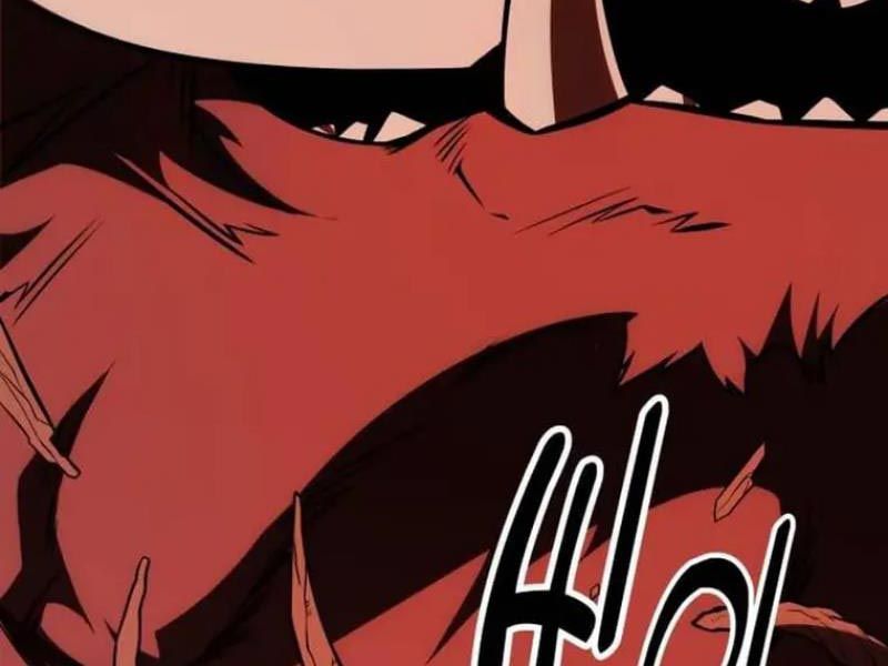 Fate/Extra Ccc Fox Tail - Chương 29.5 - Trang 40