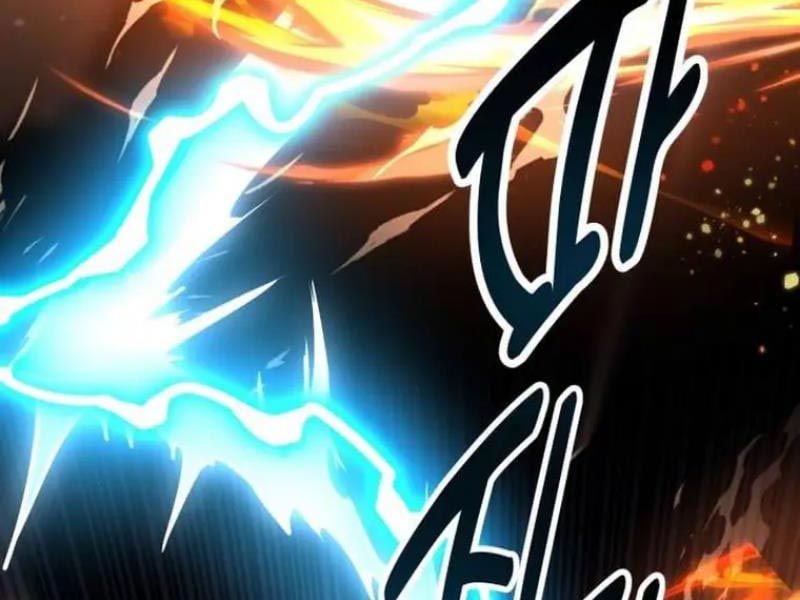 Fate/Extra Ccc Fox Tail - Chương 29.5 - Trang 5