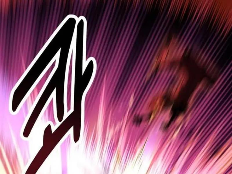 Fate/Extra Ccc Fox Tail - Chương 29.5 - Trang 44