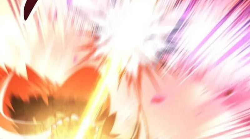 Fate/Extra Ccc Fox Tail - Chương 29.5 - Trang 45