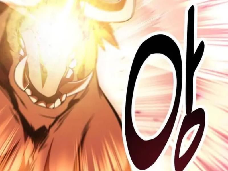 Fate/Extra Ccc Fox Tail - Chương 29.5 - Trang 46