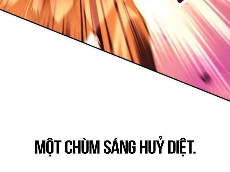 Fate/Extra Ccc Fox Tail - Chương 29.5 - Trang 47