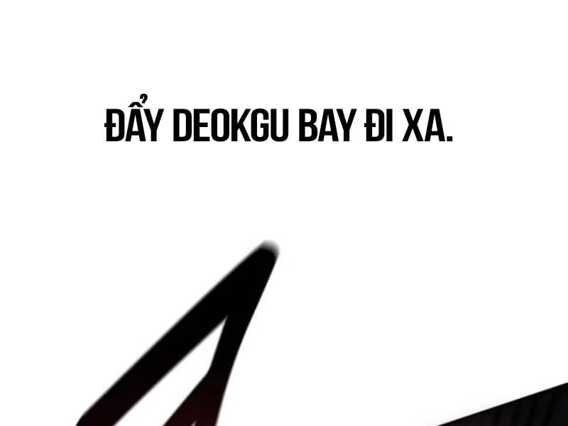 Fate/Extra Ccc Fox Tail - Chương 29.5 - Trang 50