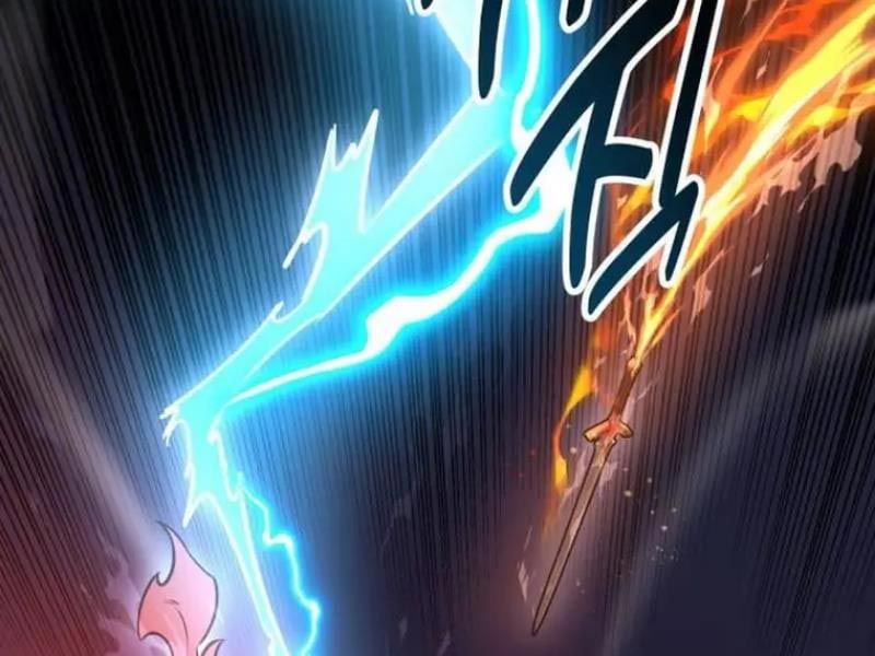 Fate/Extra Ccc Fox Tail - Chương 29.5 - Trang 6