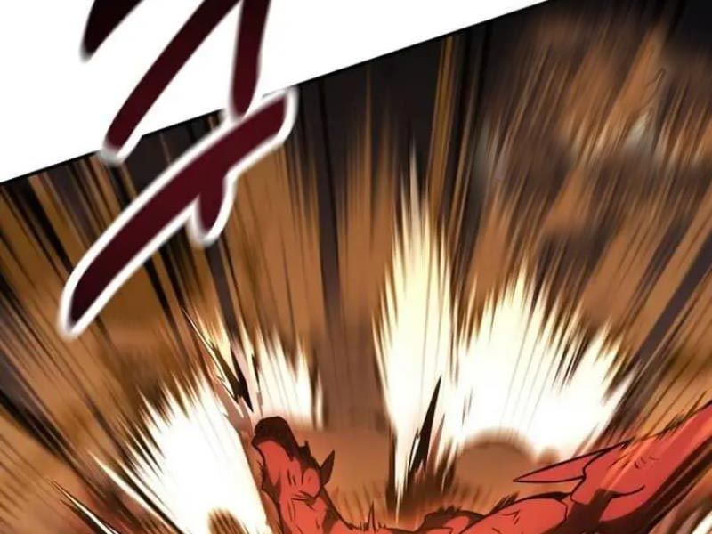 Fate/Extra Ccc Fox Tail - Chương 29.5 - Trang 51