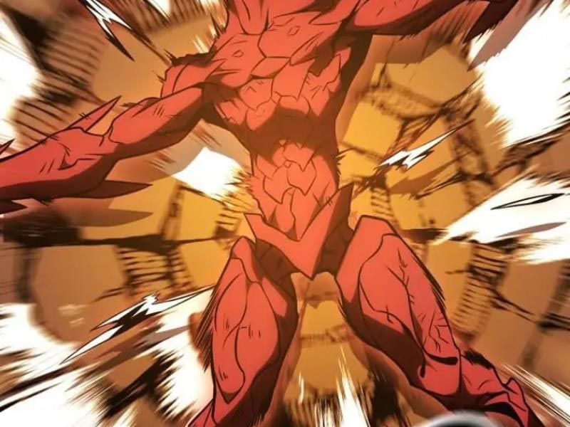 Fate/Extra Ccc Fox Tail - Chương 29.5 - Trang 52