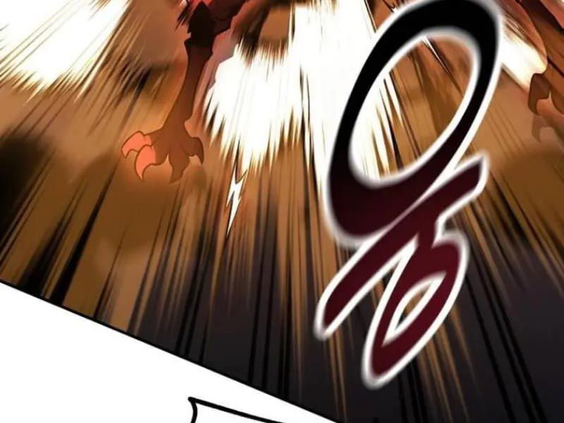 Fate/Extra Ccc Fox Tail - Chương 29.5 - Trang 53