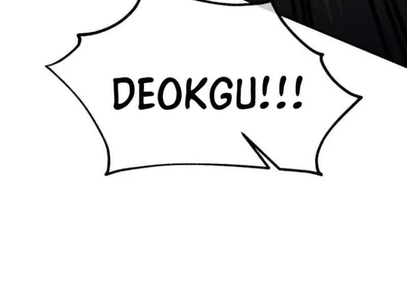 Fate/Extra Ccc Fox Tail - Chương 29.5 - Trang 54