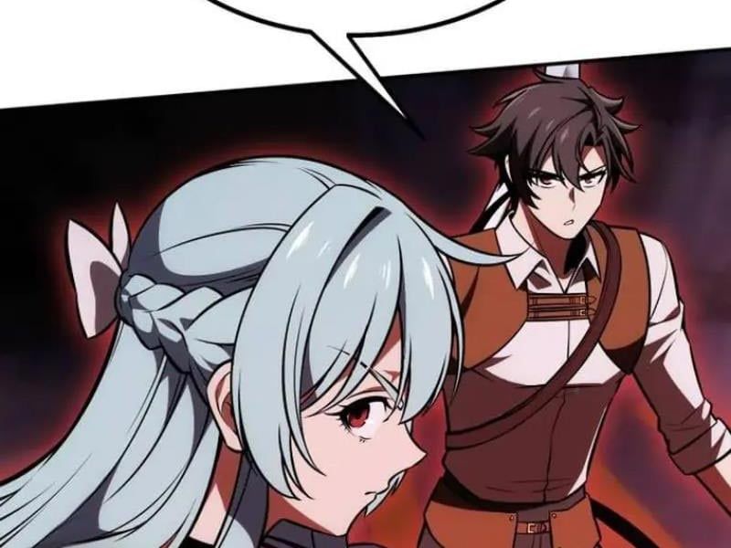 Fate/Extra Ccc Fox Tail - Chương 29.5 - Trang 57