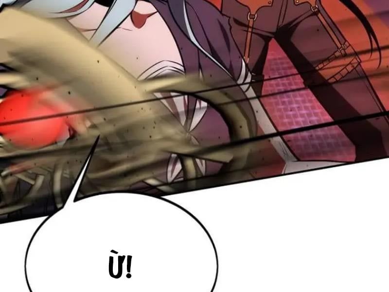 Fate/Extra Ccc Fox Tail - Chương 29.5 - Trang 58