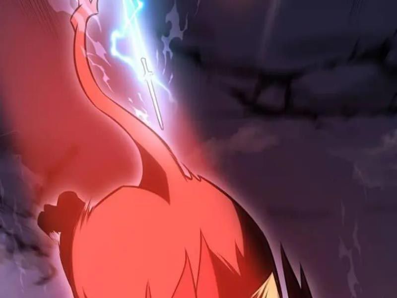 Fate/Extra Ccc Fox Tail - Chương 29.5 - Trang 7