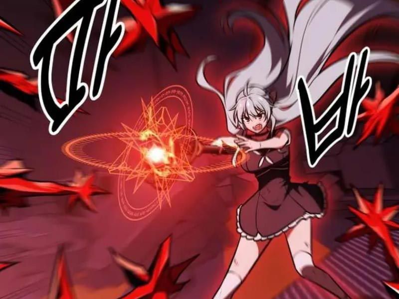 Fate/Extra Ccc Fox Tail - Chương 29.5 - Trang 61