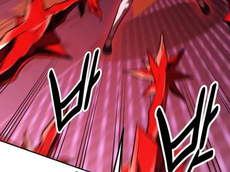 Fate/Extra Ccc Fox Tail - Chương 29.5 - Trang 62