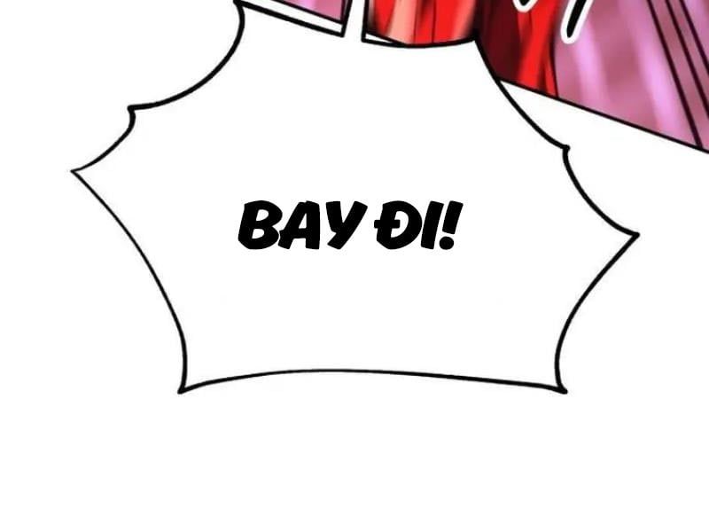 Fate/Extra Ccc Fox Tail - Chương 29.5 - Trang 63