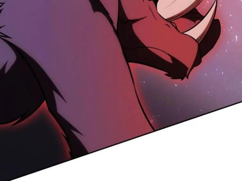 Fate/Extra Ccc Fox Tail - Chương 29.5 - Trang 66