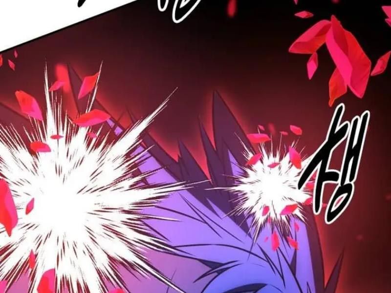 Fate/Extra Ccc Fox Tail - Chương 29.5 - Trang 68