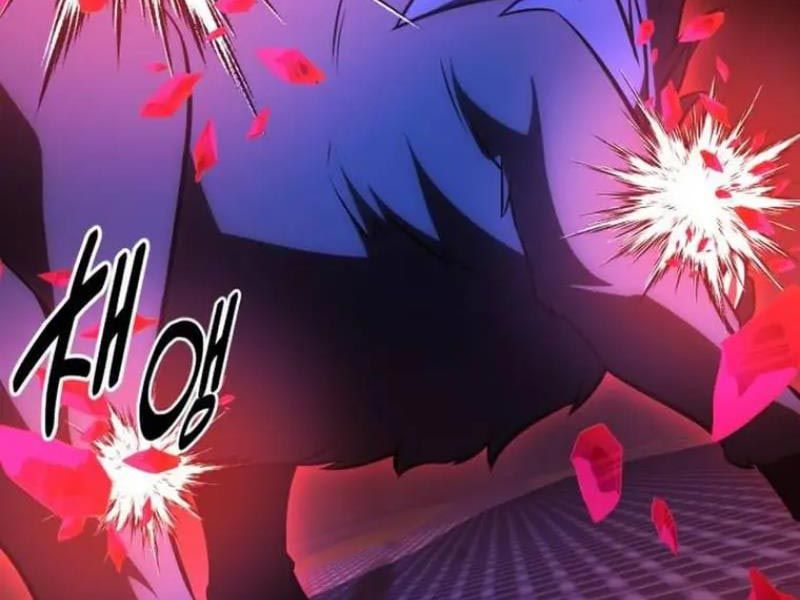 Fate/Extra Ccc Fox Tail - Chương 29.5 - Trang 69