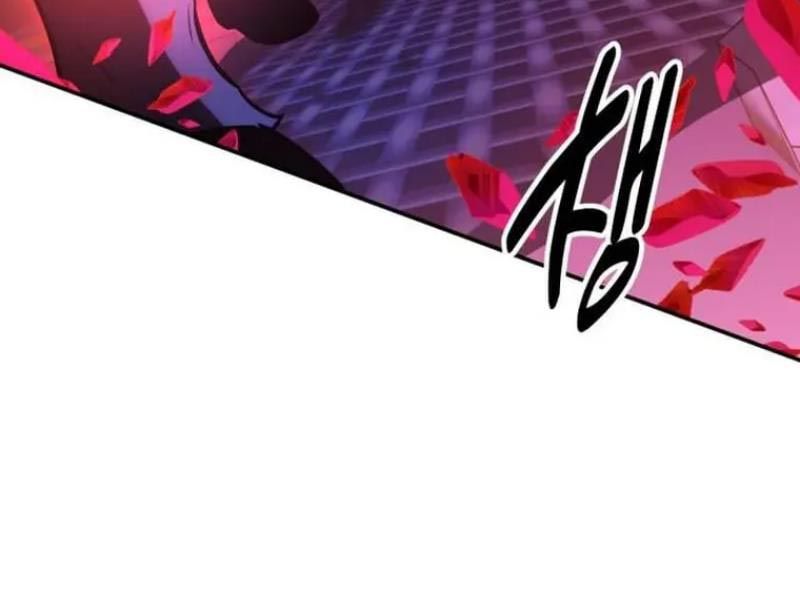 Fate/Extra Ccc Fox Tail - Chương 29.5 - Trang 70