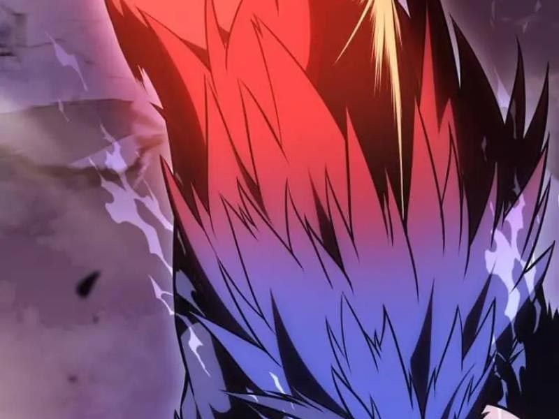 Fate/Extra Ccc Fox Tail - Chương 29.5 - Trang 8