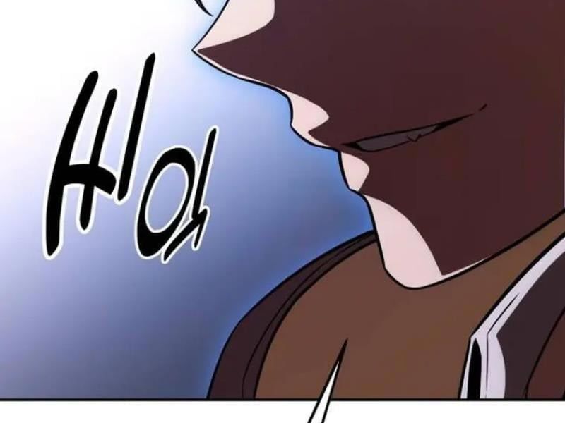 Fate/Extra Ccc Fox Tail - Chương 29.5 - Trang 72