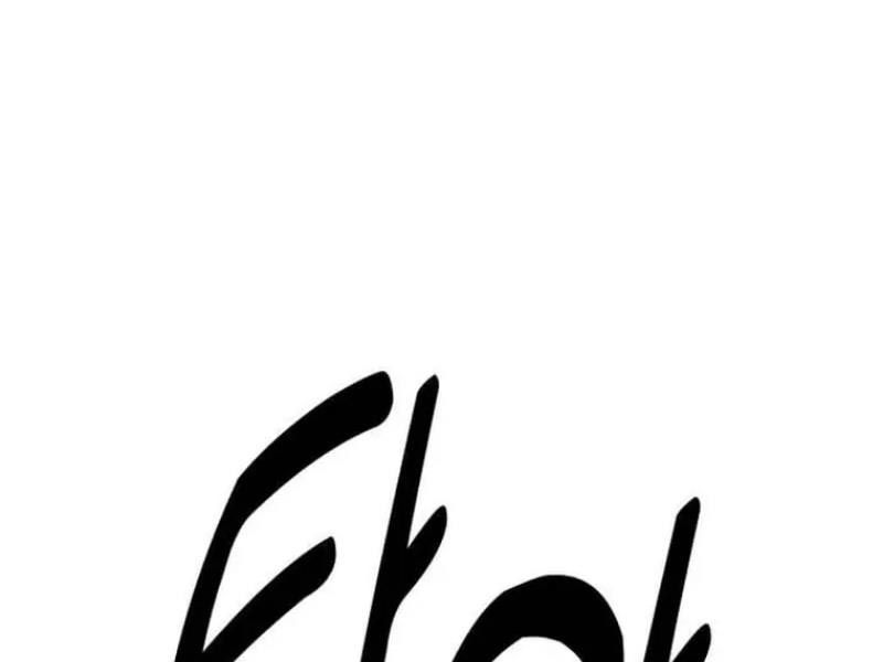 Fate/Extra Ccc Fox Tail - Chương 29.5 - Trang 74