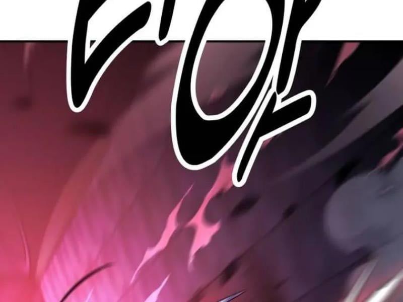 Fate/Extra Ccc Fox Tail - Chương 29.5 - Trang 75