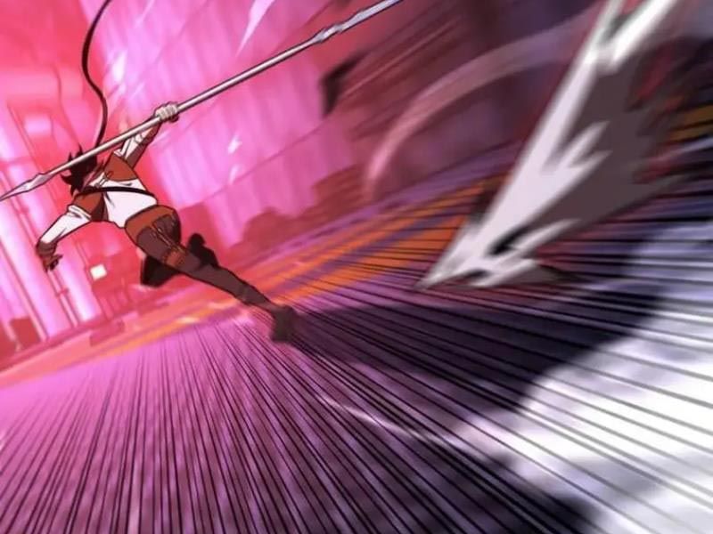 Fate/Extra Ccc Fox Tail - Chương 29.5 - Trang 76