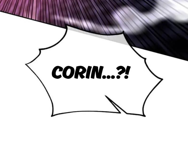 Fate/Extra Ccc Fox Tail - Chương 29.5 - Trang 77