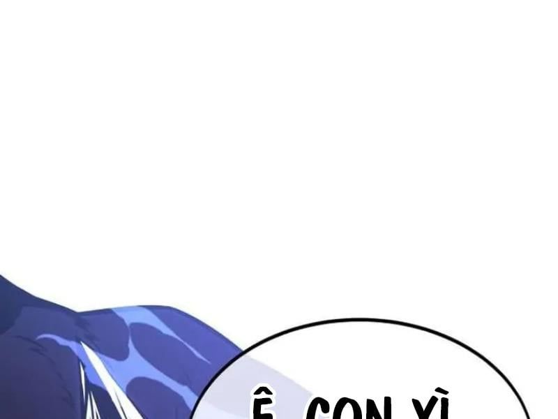 Fate/Extra Ccc Fox Tail - Chương 29.5 - Trang 78