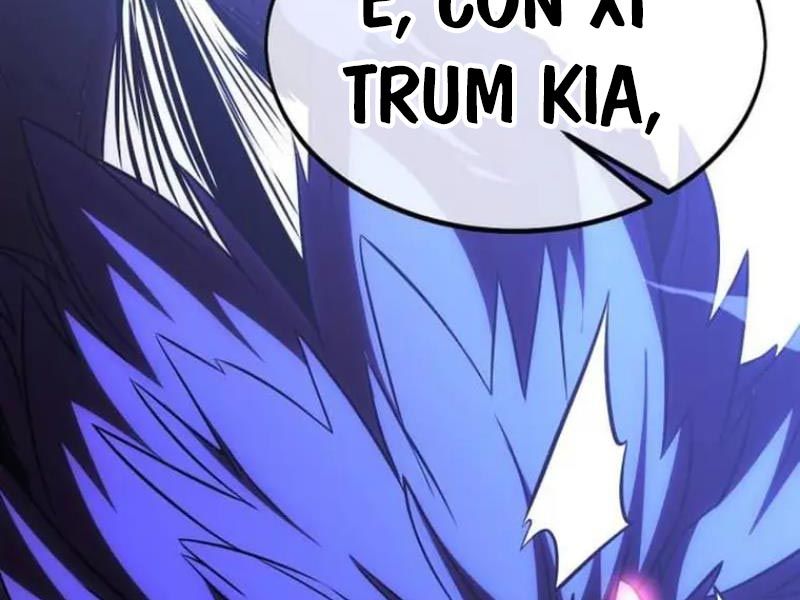 Fate/Extra Ccc Fox Tail - Chương 29.5 - Trang 79