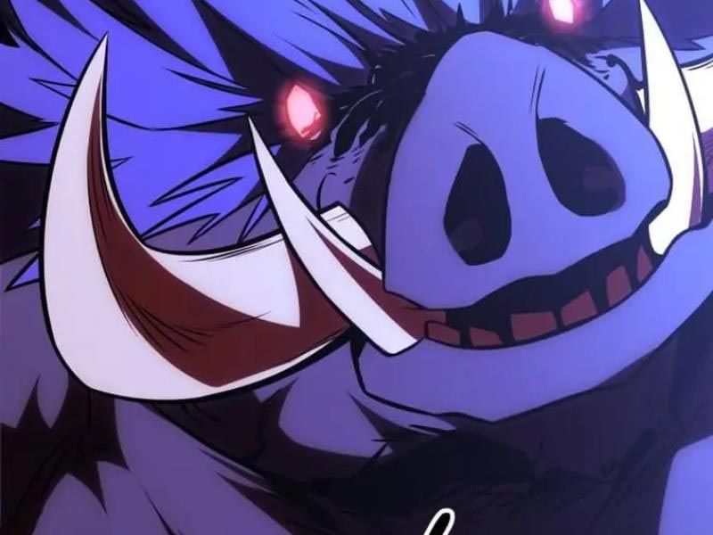 Fate/Extra Ccc Fox Tail - Chương 29.5 - Trang 80