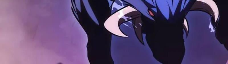 Fate/Extra Ccc Fox Tail - Chương 29.5 - Trang 9