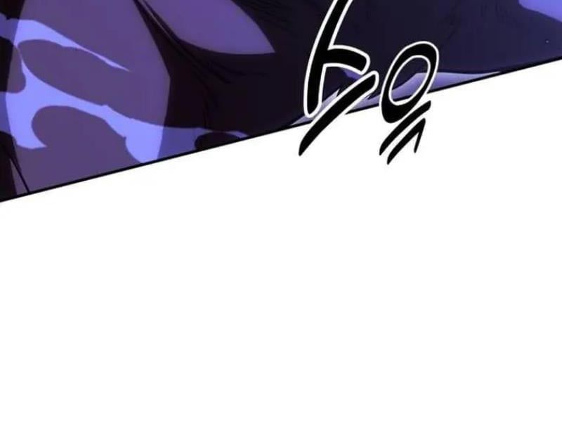 Fate/Extra Ccc Fox Tail - Chương 29.5 - Trang 81