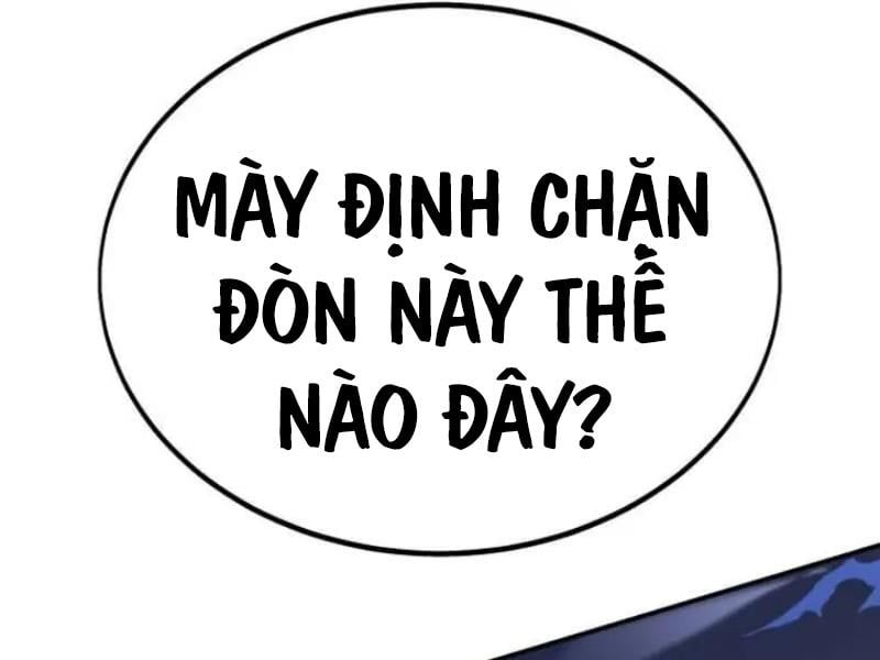 Fate/Extra Ccc Fox Tail - Chương 29.5 - Trang 83