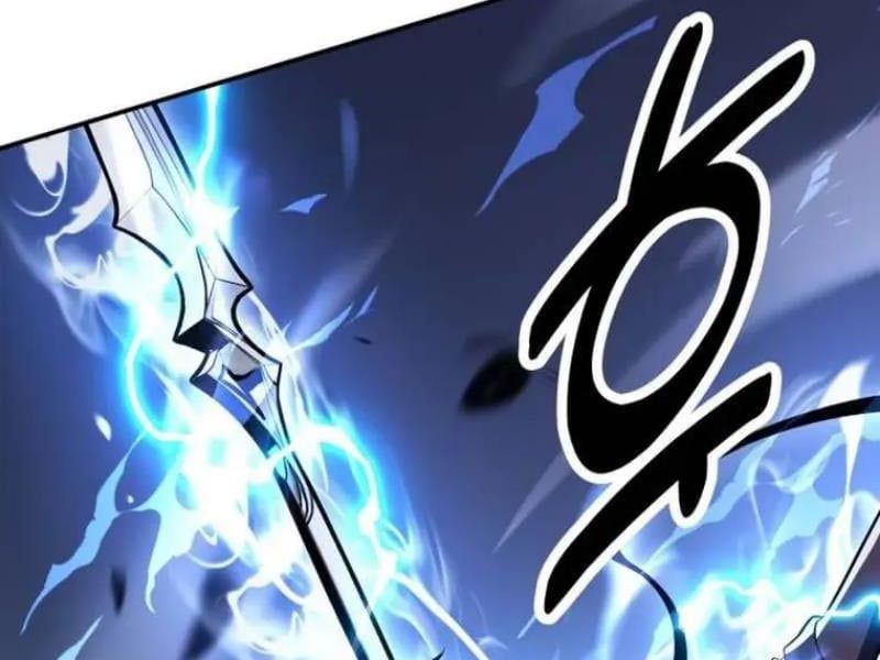 Fate/Extra Ccc Fox Tail - Chương 29.5 - Trang 84