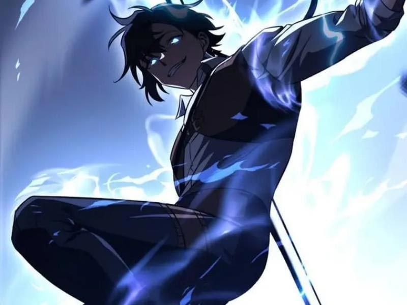 Fate/Extra Ccc Fox Tail - Chương 29.5 - Trang 85