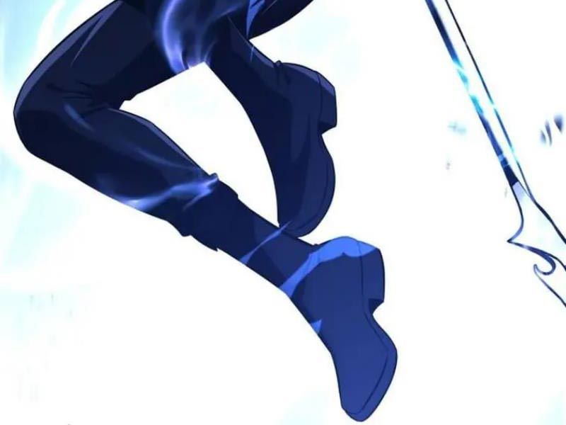 Fate/Extra Ccc Fox Tail - Chương 29.5 - Trang 86