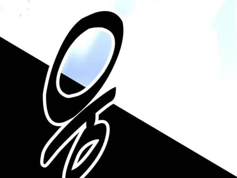 Fate/Extra Ccc Fox Tail - Chương 29.5 - Trang 87