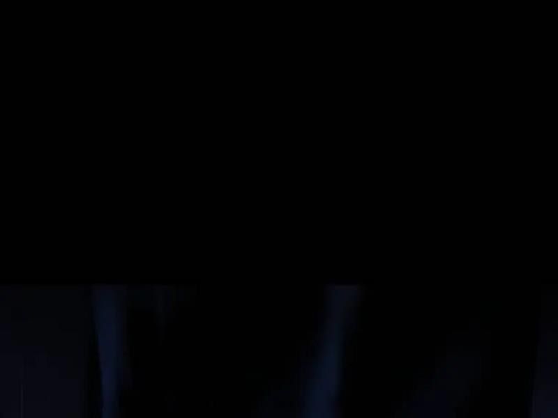 Fate/Extra Ccc Fox Tail - Chương 29.5 - Trang 89