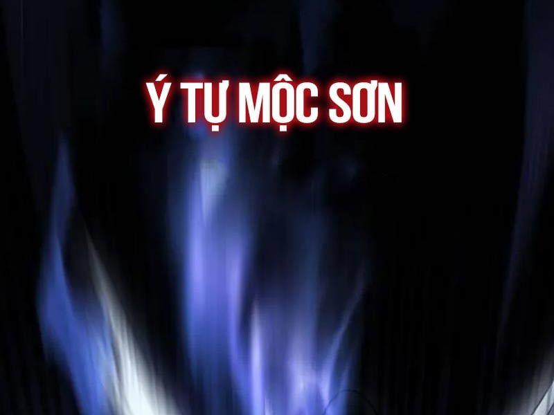 Fate/Extra Ccc Fox Tail - Chương 29.5 - Trang 90