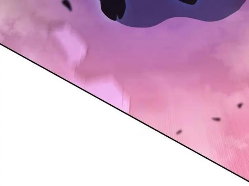 Fate/Extra Ccc Fox Tail - Chương 29.5 - Trang 10