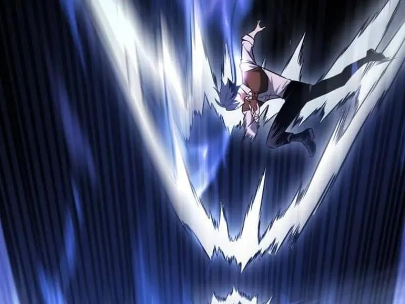 Fate/Extra Ccc Fox Tail - Chương 29.5 - Trang 91