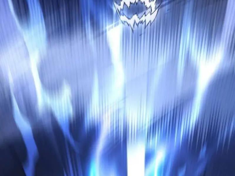 Fate/Extra Ccc Fox Tail - Chương 29.5 - Trang 92