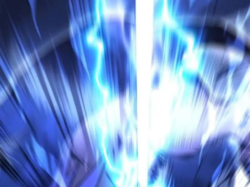 Fate/Extra Ccc Fox Tail - Chương 29.5 - Trang 93